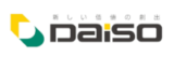 採用サイト | 株式会社大倉